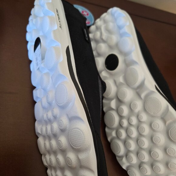 Skechers Go Walk sneakers - Picture 6 of 10